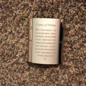 🖊 pen/pencil holder